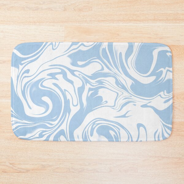 Item preview, Sky Blue designed and sold by HikaryChan.