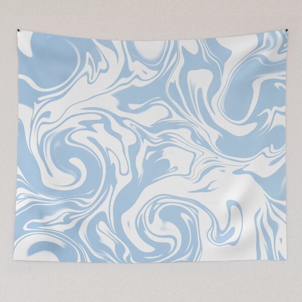 Item preview, Sky Blue designed and sold by HikaryChan.