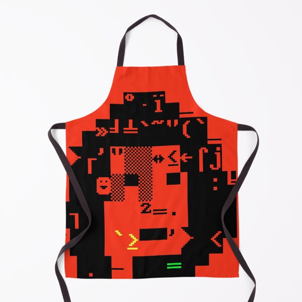 Item preview, DOS Punk 463 designed and sold by DOS-Punks.