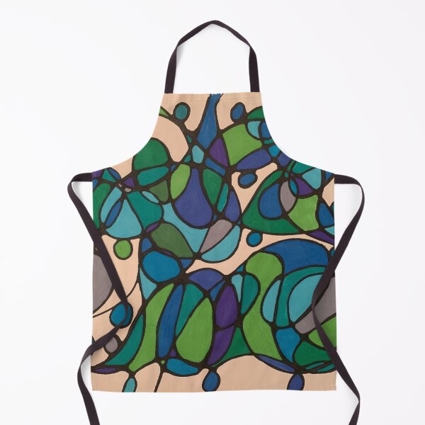 Item preview, Neurographica 3 designed and sold by Marci Brockmann.