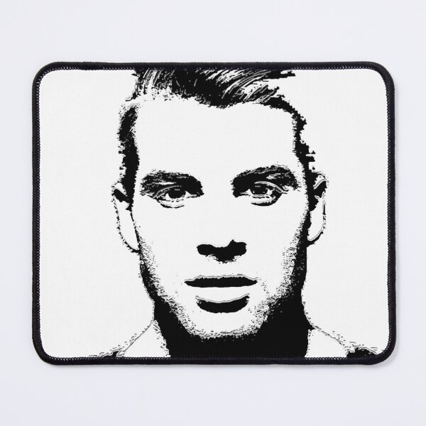 Item preview, Joe McElderry designed and sold by jeremydwilliams.