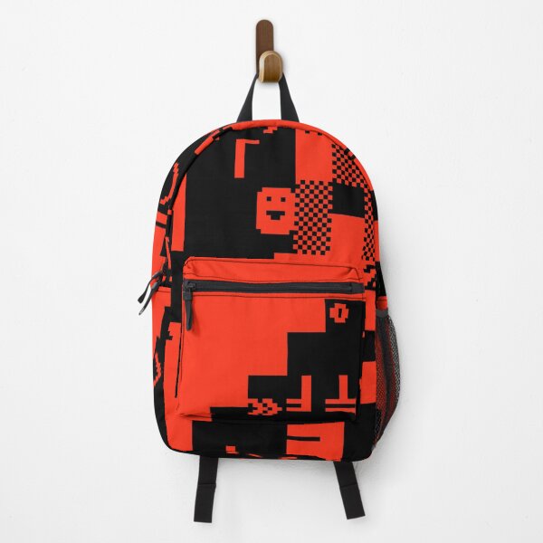 Item preview, DOS Punk 463 designed and sold by DOS-Punks.