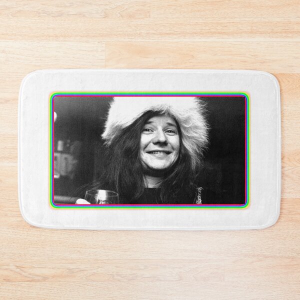 Item preview, janis retro designed and sold by ilustra-ink.