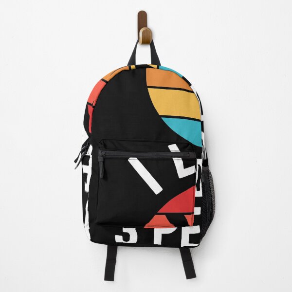 Item preview, Vechain Crypto, Vechain, Cryptocurrency, I Like Vechain, And Maybe 3 People designed and sold by Cafecreative.
