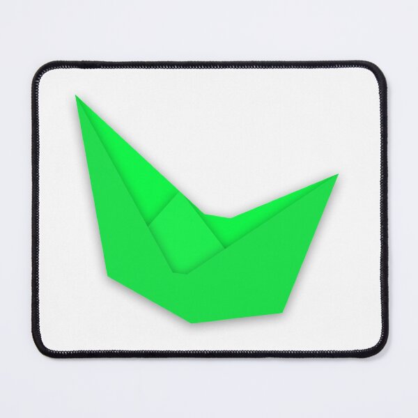 Item preview, paper boat designed and sold by GEGSTORE.