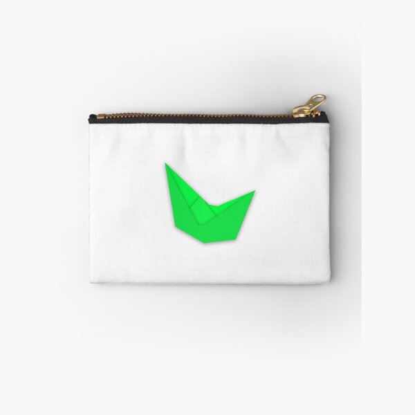 Item preview, paper boat designed and sold by GEGSTORE.