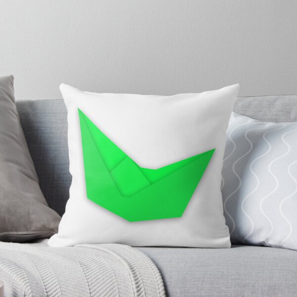 Item preview, paper boat designed and sold by GEGSTORE.