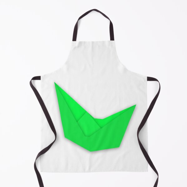 Item preview, paper boat designed and sold by GEGSTORE.