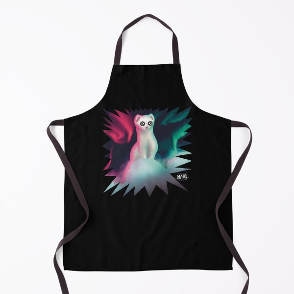 Item preview, Magical Mink designed and sold by Mary The Vamp.