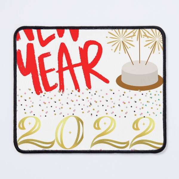Item preview, new year designed and sold by Meda2.