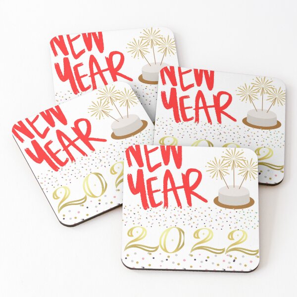 Item preview, Año nuevo designed and sold by Meda2.