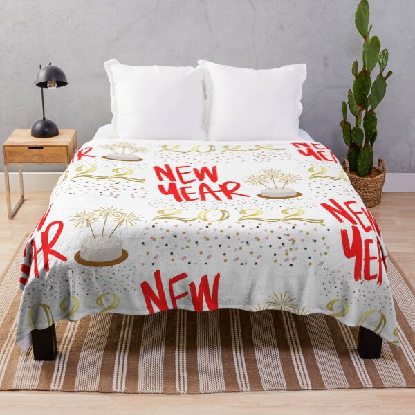Item preview, new year designed and sold by Meda2.