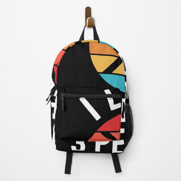 Item preview, XRP Crypto, Xrp, Criptomoneda, Me gusta XRP, y tal vez 3 personas designed and sold by Cafecreative.
