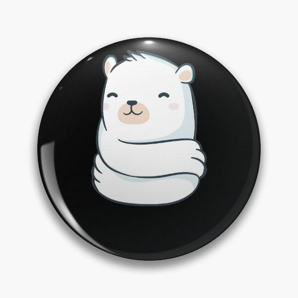 Item preview, Bear hug designed and sold by zaher97.