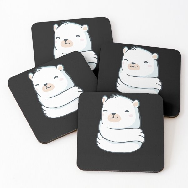Item preview, Bear hug designed and sold by zaher97.