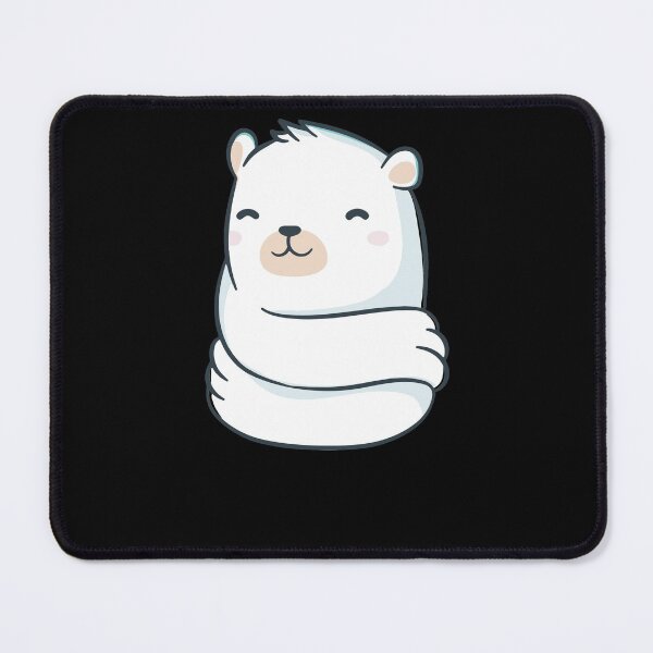 Item preview, Bear hug designed and sold by zaher97.