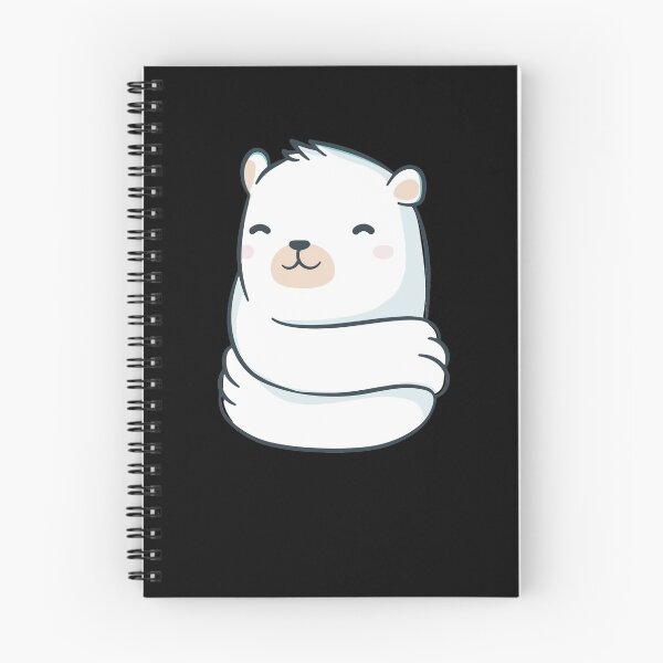 Item preview, Bear hug designed and sold by zaher97.