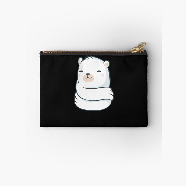 Item preview, Bear hug designed and sold by zaher97.