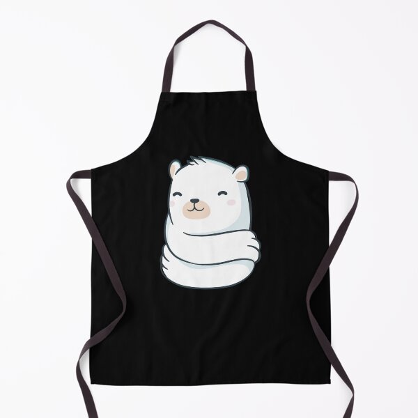 Item preview, Bear hug designed and sold by zaher97.