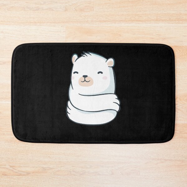 Item preview, Bear hug designed and sold by zaher97.