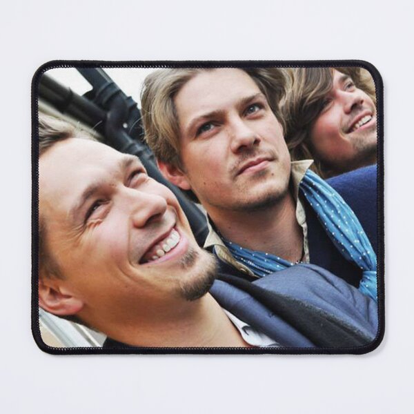 Item preview, Hanson designed and sold by jeremydwilliams.