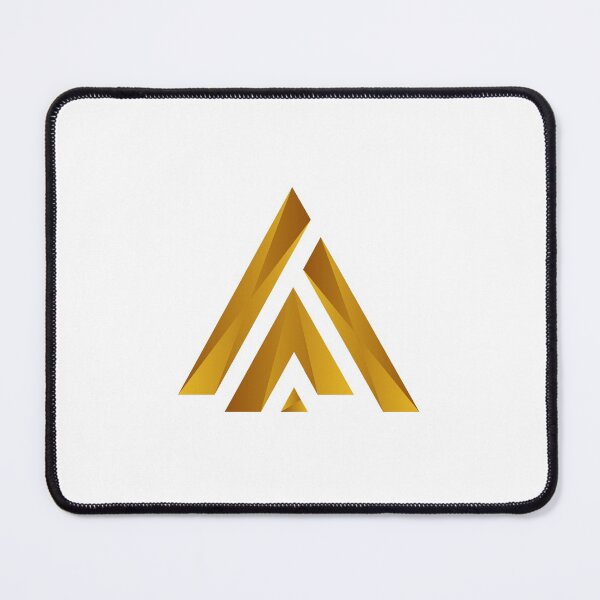 Item preview, Copy of Logos Cap Collection designed and sold by Wahbastore.