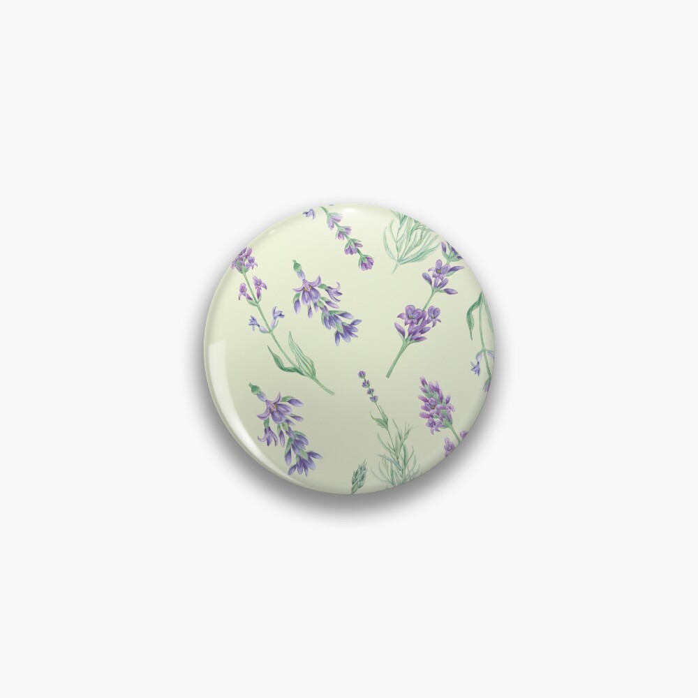 Item preview, Pin designed and sold by FirstwaterRuby.