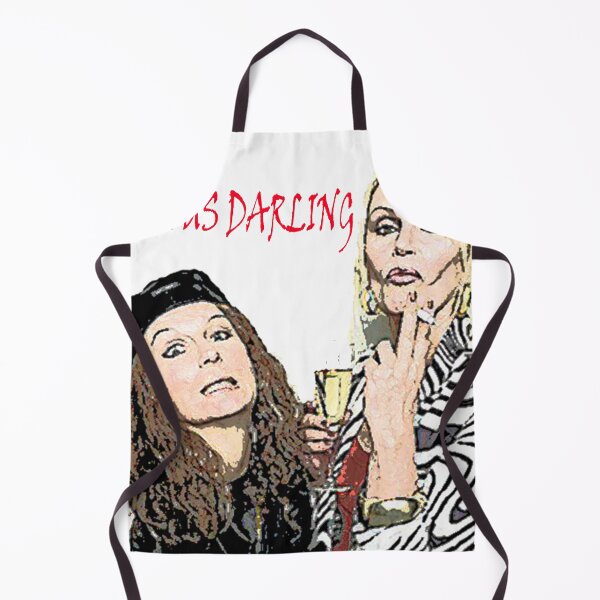 Item preview, Absolutely Fabulous designed and sold by jeremydwilliams.