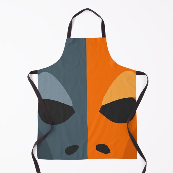Item preview, Colorful mask designed and sold by gagagraphix.
