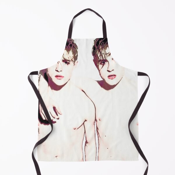 Item preview, Jedward designed and sold by jeremydwilliams.