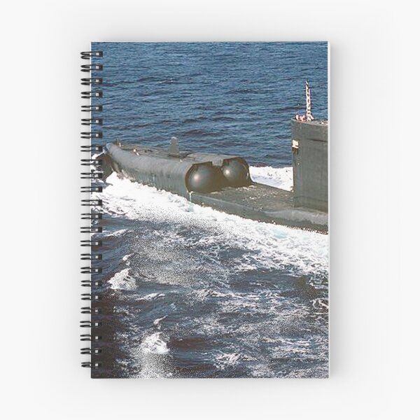 Item preview, USS GRAYBACK (LPSS-574) STORE designed and sold by militarygifts.