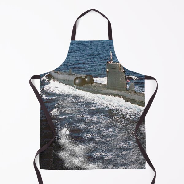 Item preview, USS GRAYBACK (LPSS-574) STORE designed and sold by militarygifts.