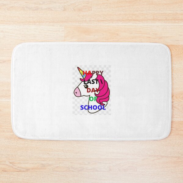 Item preview, HAPPY FREE LAST DAY AT SCHOOL designed and sold by mapacs100.