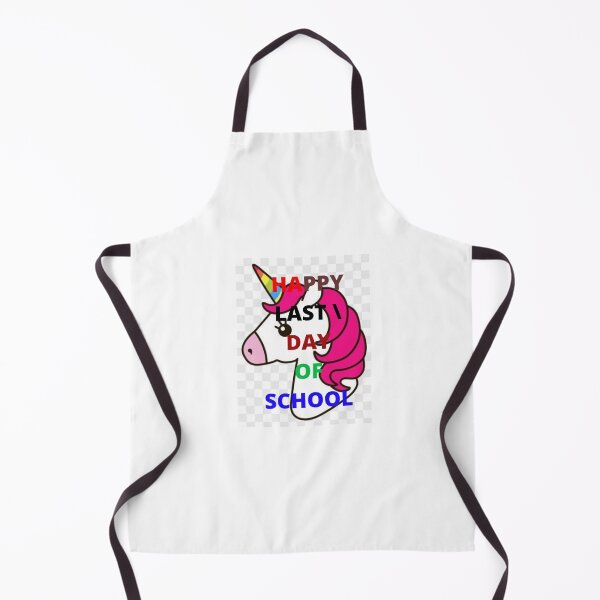 Item preview, HAPPY FREE LAST DAY AT SCHOOL designed and sold by mapacs100.