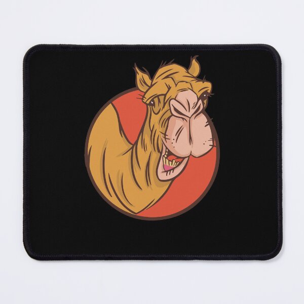 Item preview, Camel designed and sold by zaher97.