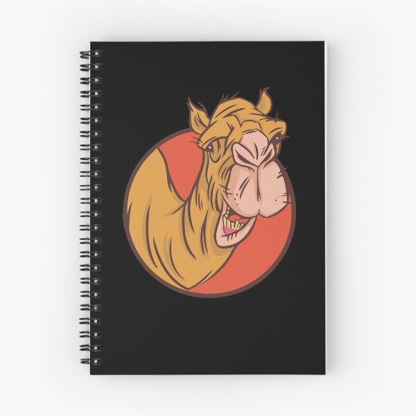 Item preview, Camel designed and sold by zaher97.