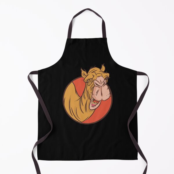 Item preview, Camel designed and sold by zaher97.