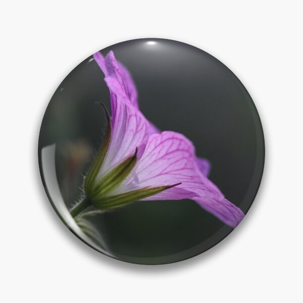 Item preview, The Seeker designed and sold by Tracy Friesen.