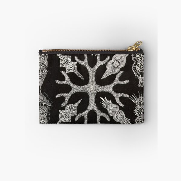 Item preview, Spumellaria - Ernst Haeckel  designed and sold by billythekidtees.