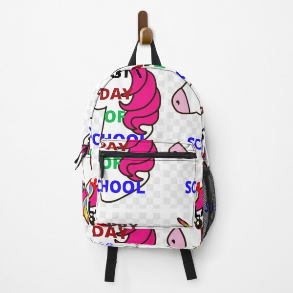 Item preview, HAPPY FREE LAST DAY AT SCHOOL designed and sold by mapacs100.