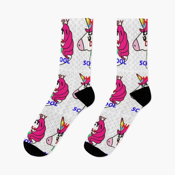 Item preview, HAPPY FREE LAST DAY AT SCHOOL designed and sold by mapacs100.