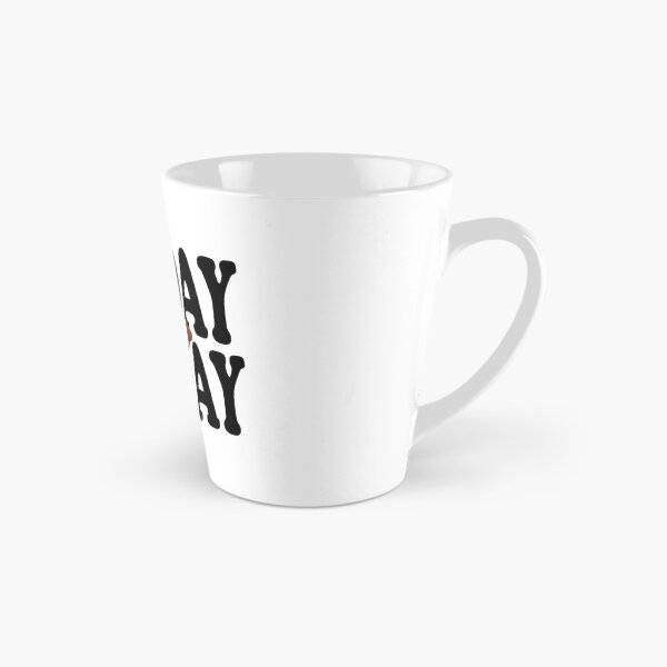 Aperçu de l'œuvre T-shirt de sport de football Sunday Funday à manches courtes, haut décontracté à imprimé lettre créée et vendue par Anoirshop ⭐⭐⭐⭐⭐.