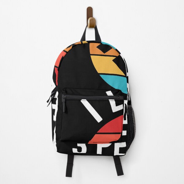 Item preview, Binance Crypto, Binance, Cryptocurrency, I Like Binance, And Maybe 3 People designed and sold by Cafecreative.