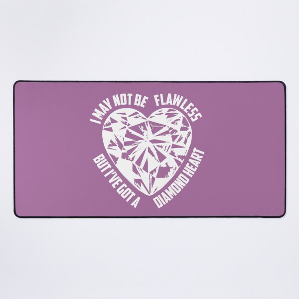 Item preview, Lady Gaga: Ive Got a Diamond Heart designed and sold by catalystdesign.