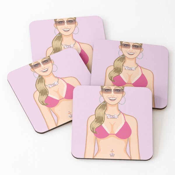 Item preview, 2000s It Girl designed and sold by AutumnSpears.