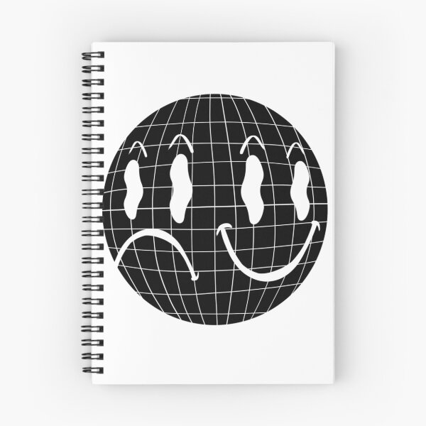 Item preview, Sphere grid designed and sold by Yoohoo-xoErica.