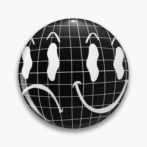 Item preview, Sphere grid designed and sold by Yoohoo-xoErica.
