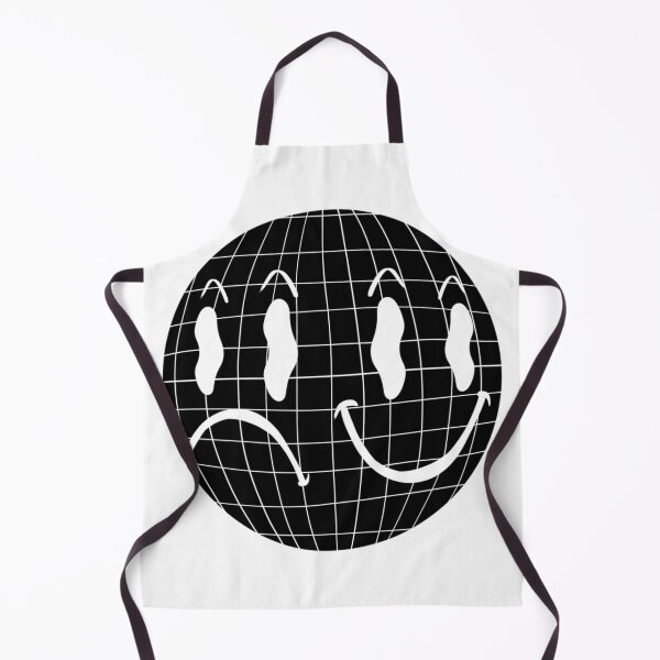 Item preview, Sphere grid designed and sold by Yoohoo-xoErica.
