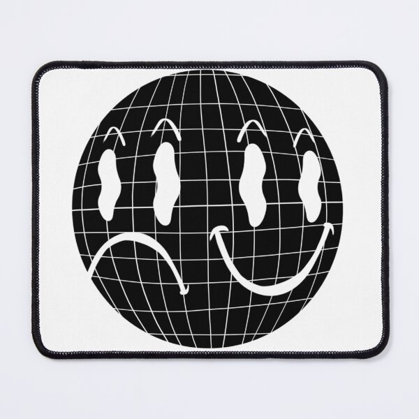 Item preview, Sphere grid designed and sold by Yoohoo-xoErica.
