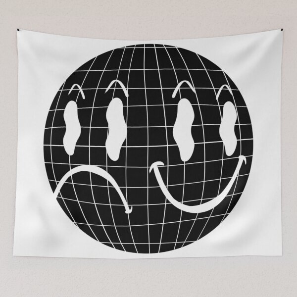 Item preview, Sphere grid designed and sold by Yoohoo-xoErica.